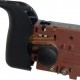 Switch para Rotomartillo D25134K DeWalt N166239